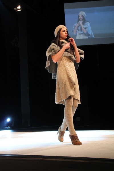 Fahmoda   075.jpg